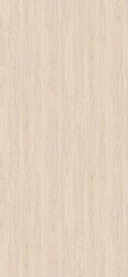 H1384-ST40 White Casella Oak