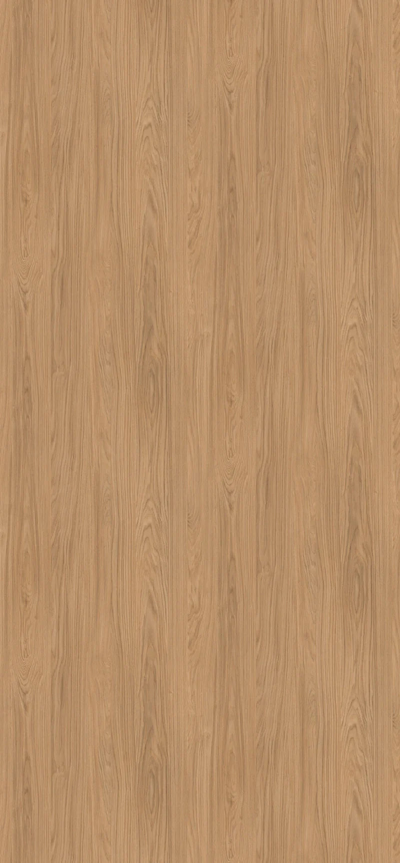 H1385-ST40 Natural Casella Oak