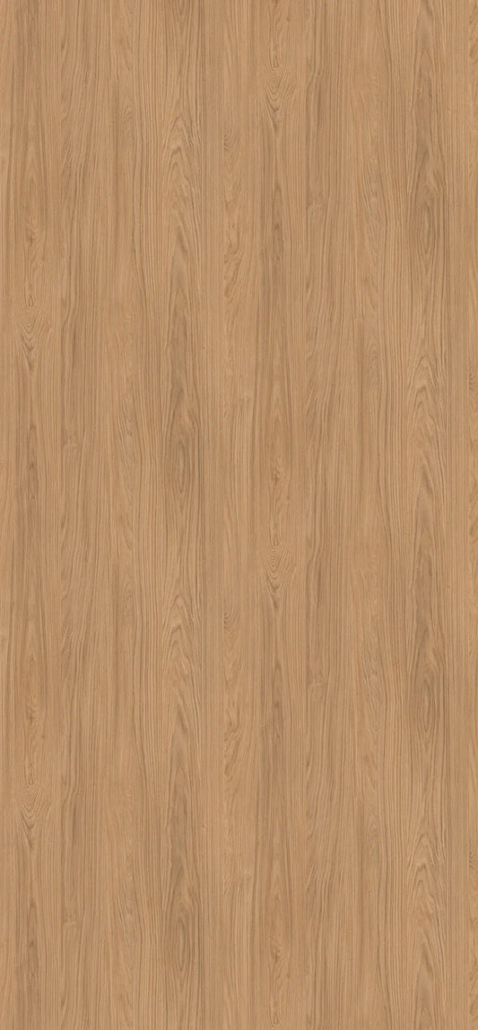 H1385-ST40 Natural Casella Oak
