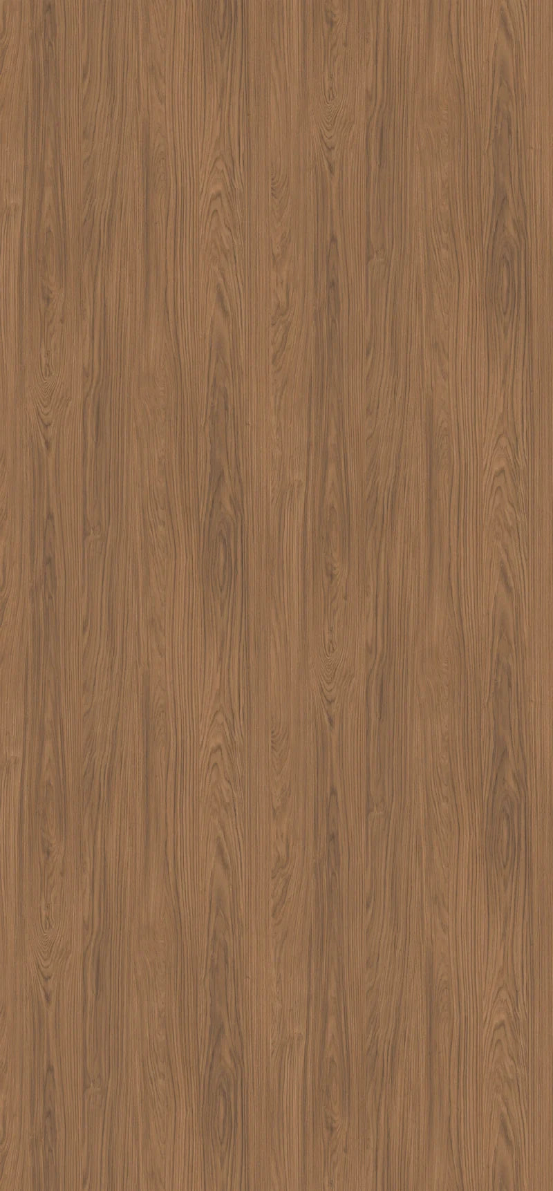 H1386-ST40 Brown Casella Oak