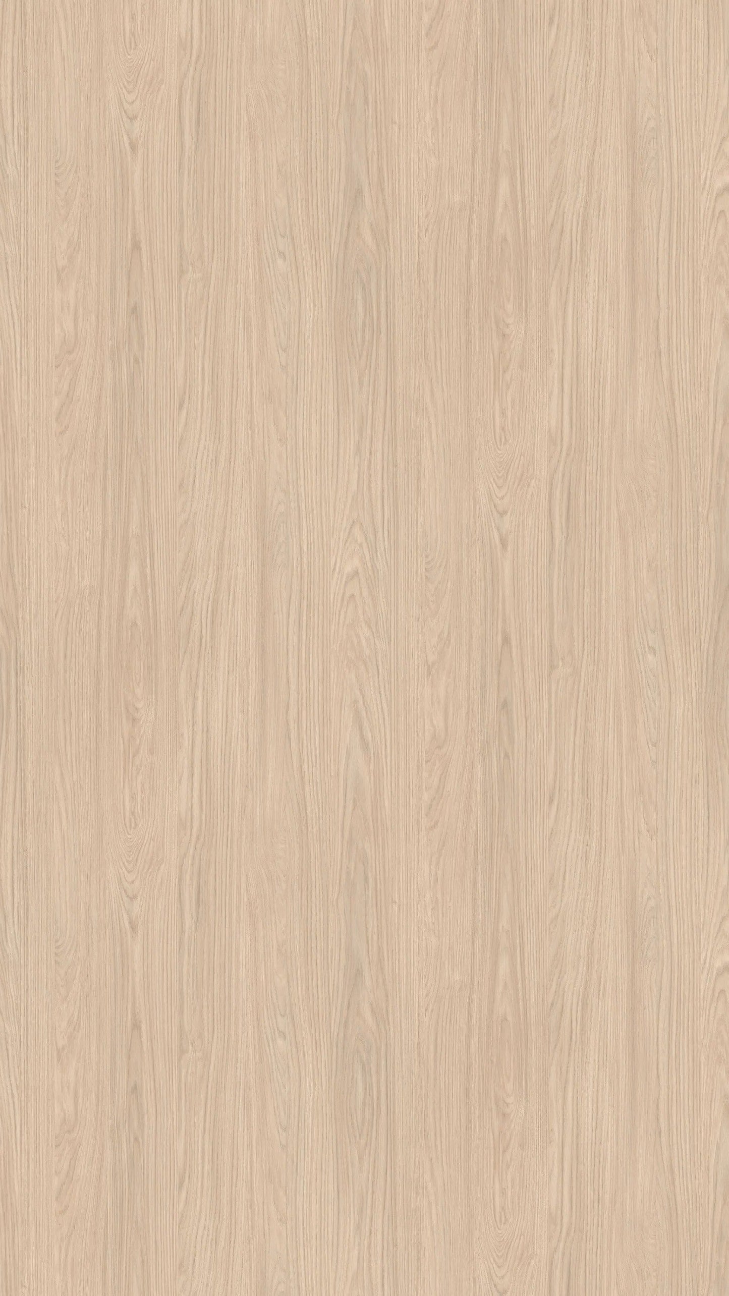 H1388-ST40