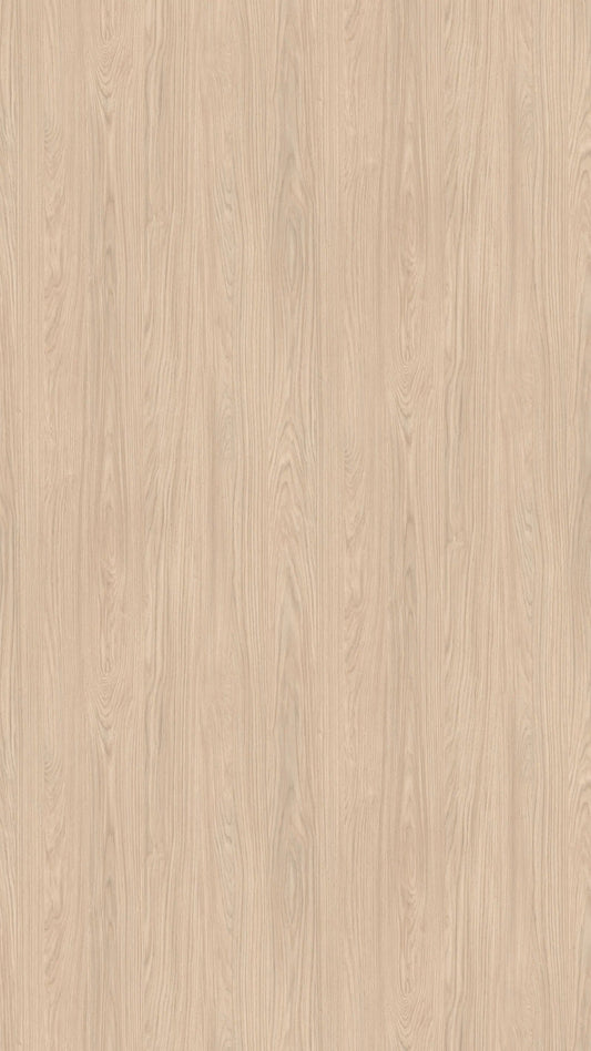 H1388-ST40