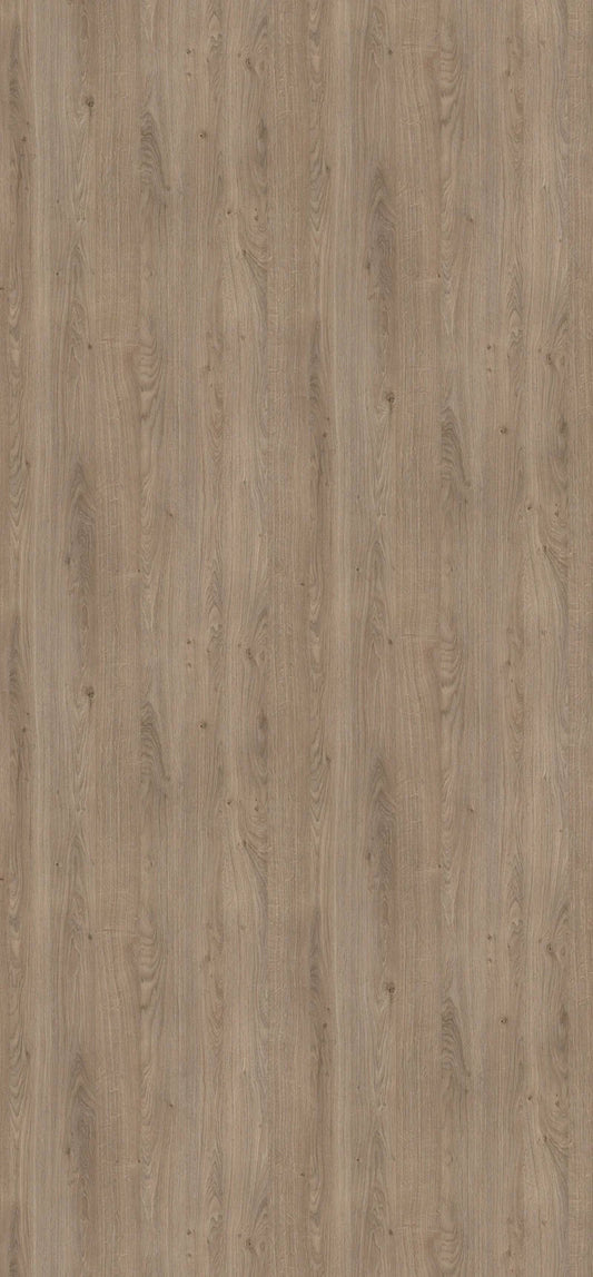 H1399-ST10 Truffle Brown Denver Oak
