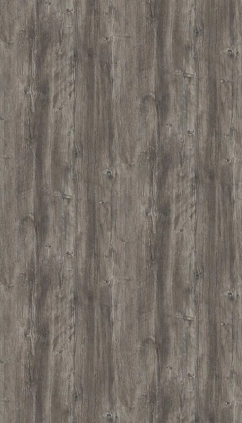 H1486-ST36 Pasadena Pine
