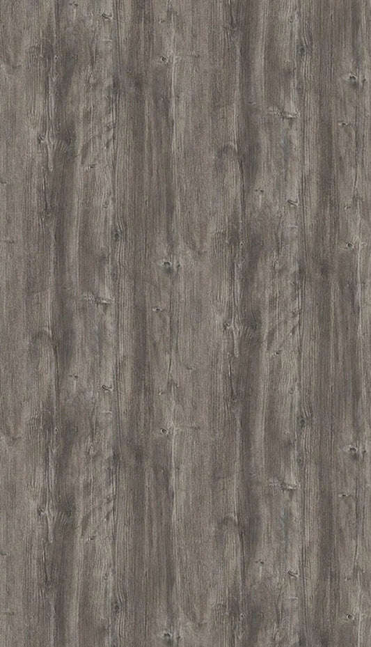 H1486-ST36 Pasadena Pine