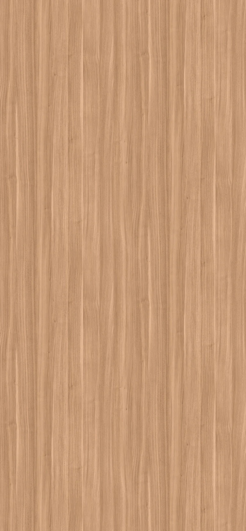 H1715-ST12 Parona Walnut