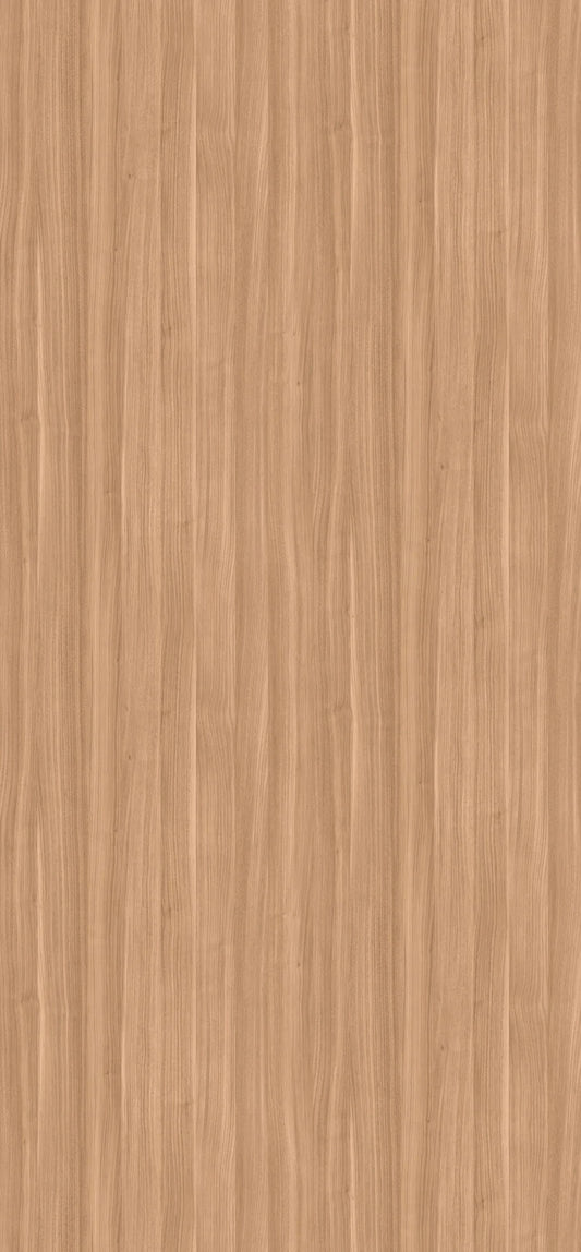 H1715-ST12 Parona Walnut