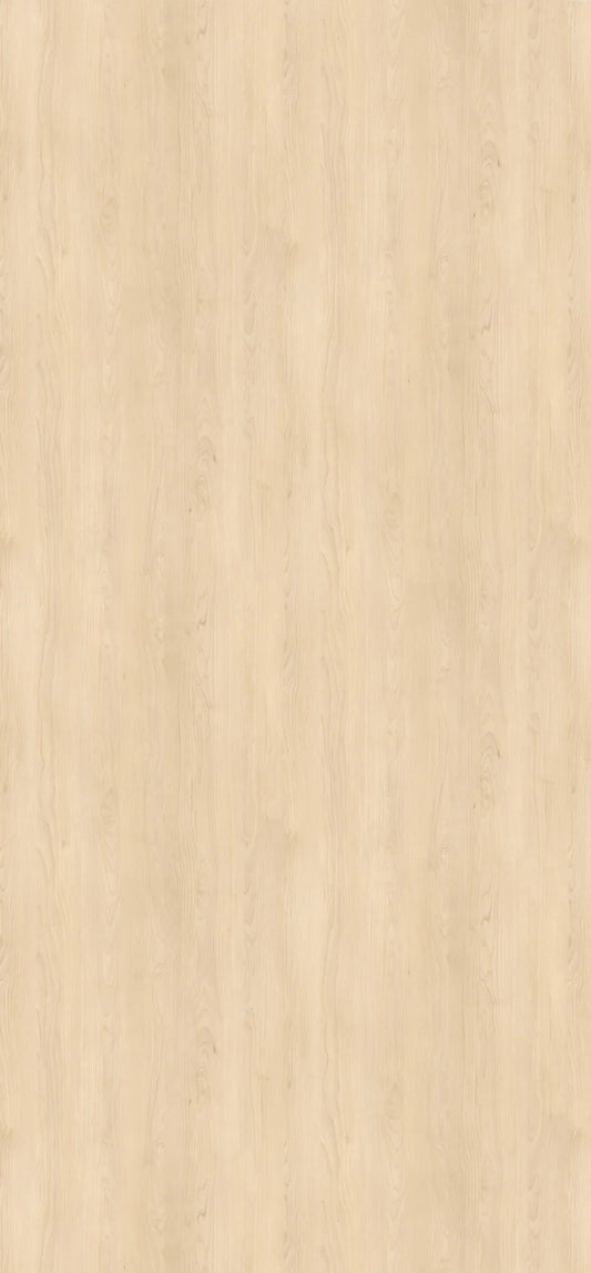 H1732-ST9 Sand Birch