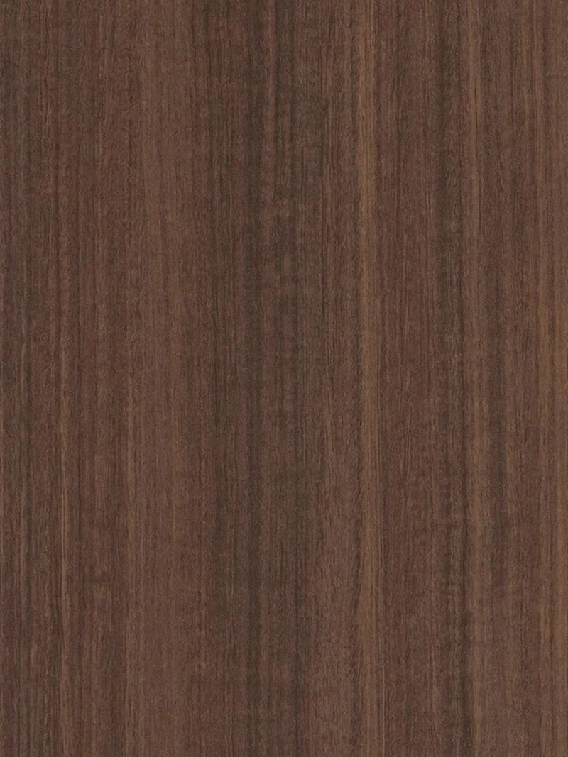 H3041-TM12 Natural Eucalyptus