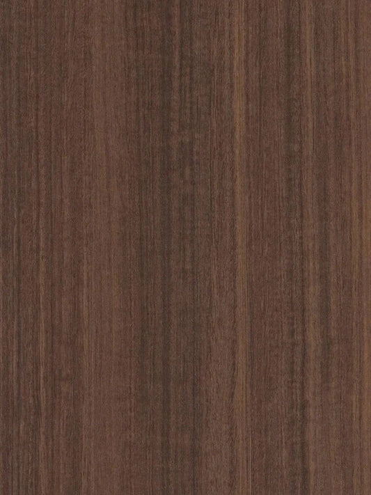 H3041-TM12 Natural Eucalyptus