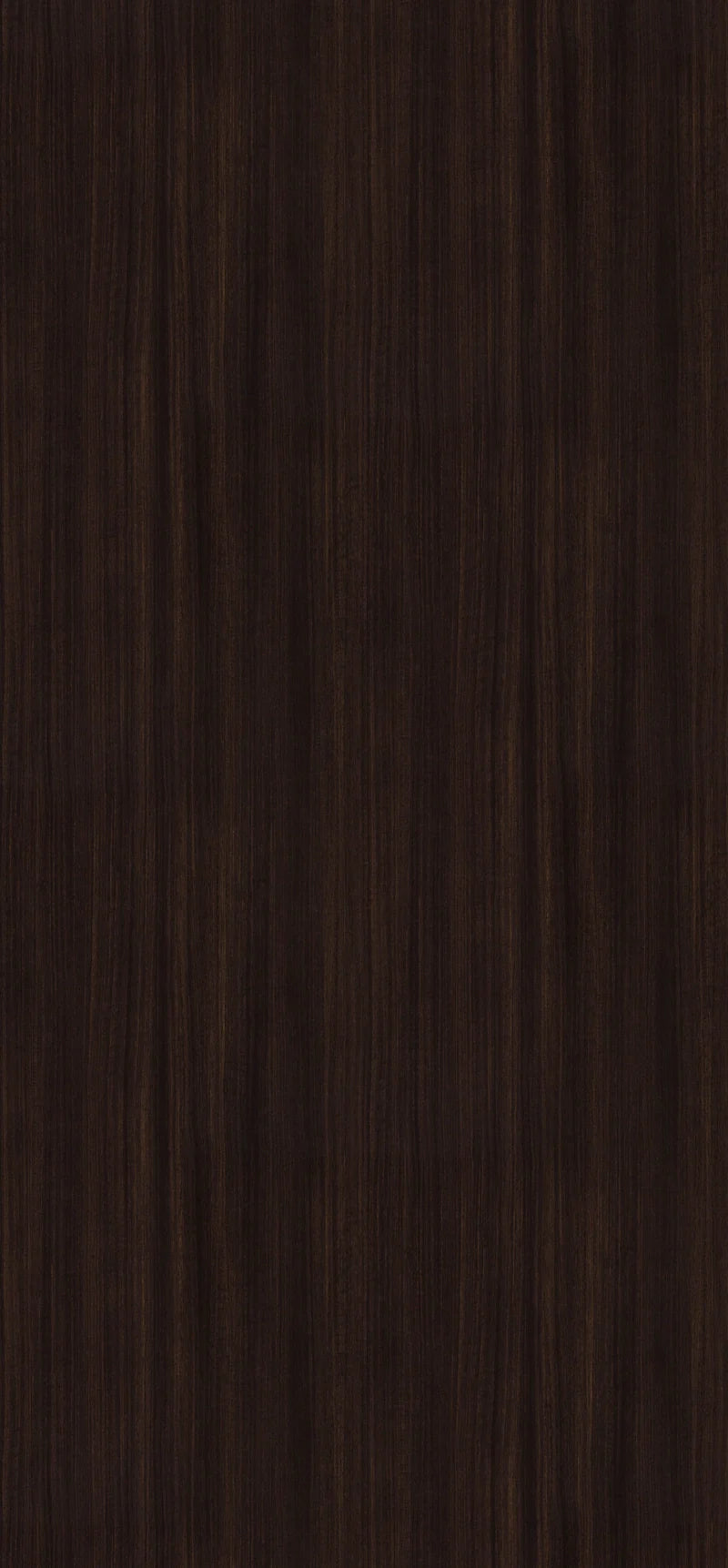 H3043-ST12 Dark Brown Eucalyptus