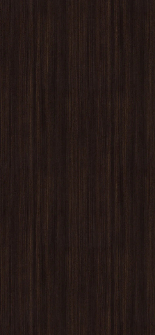 H3043-ST12 Dark Brown Eucalyptus