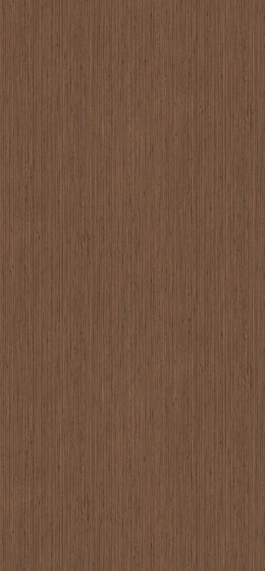 H309-ST12 Brown Tonsberg Oak
