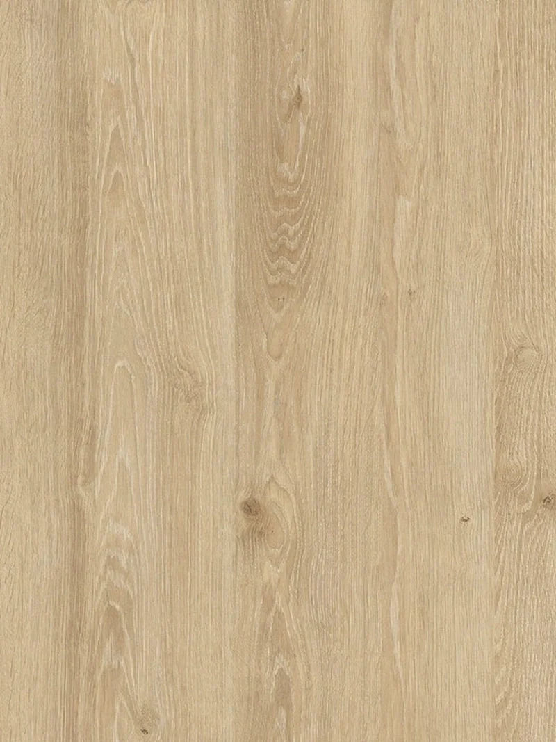 H3131-ST12 Natural Davos Oak