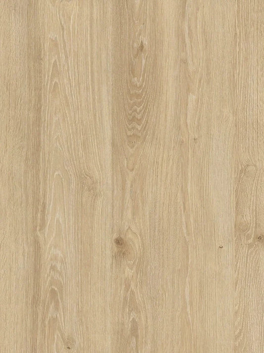 H3131-ST12 Natural Davos Oak