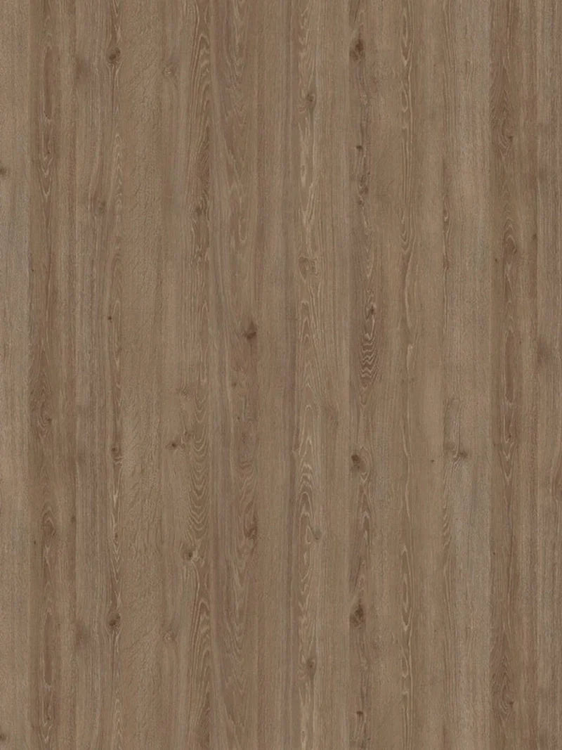 H3133-ST12 Truffle Brown Davos Oak