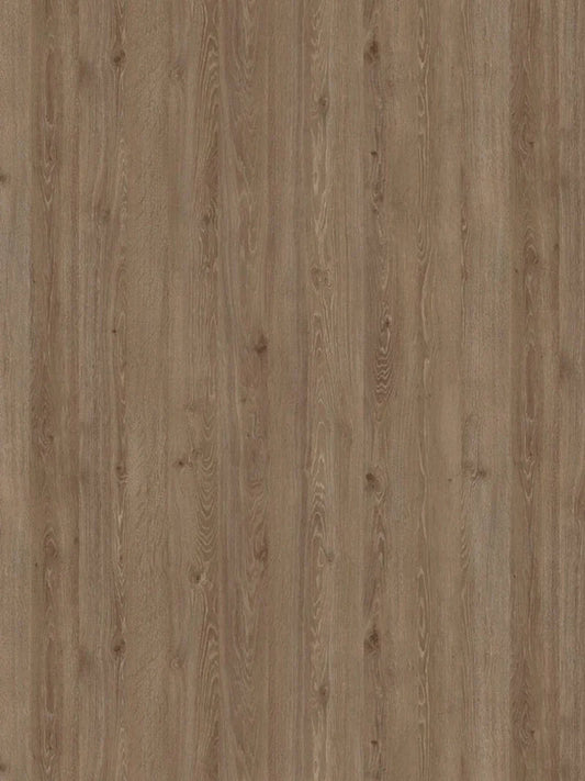 H3133-ST12 Truffle Brown Davos Oak