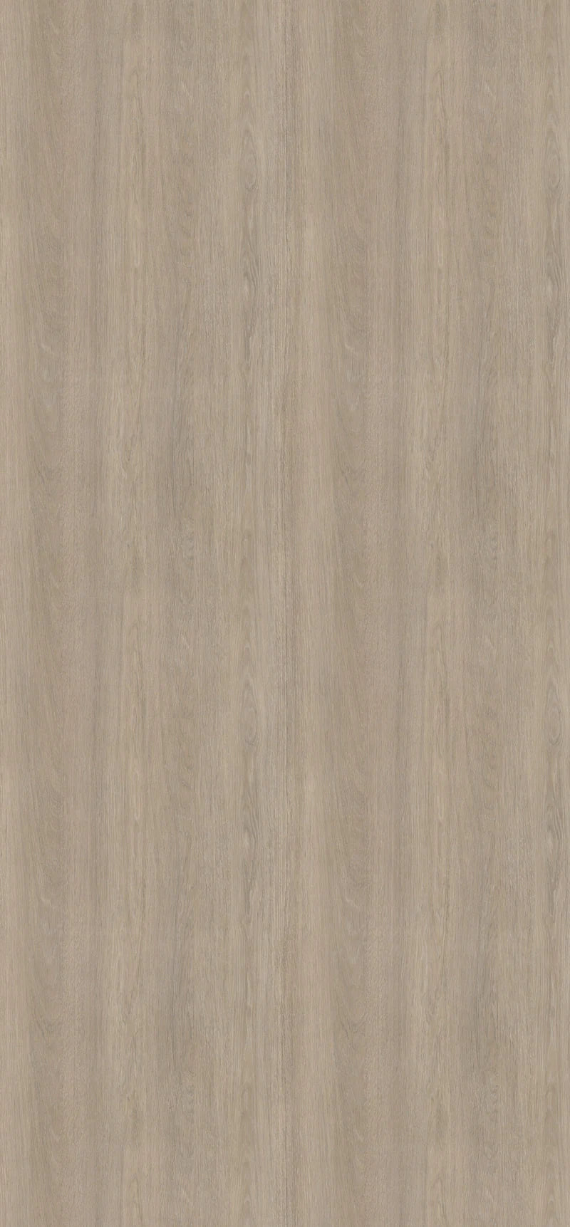 H3146-ST19 Beige Grey Lorenzo Oak