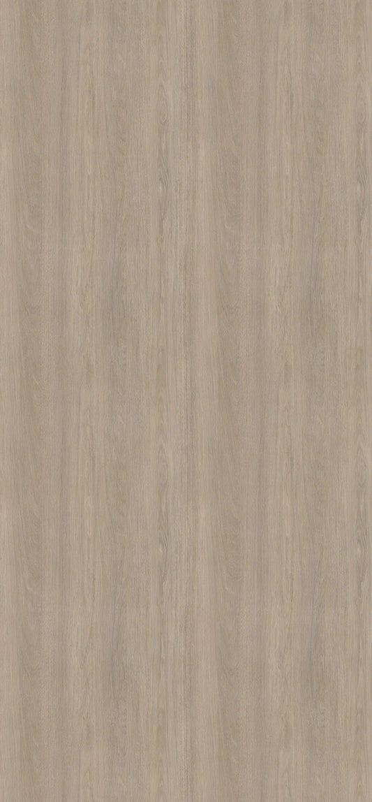 H3146-ST19 Beige Grey Lorenzo Oak