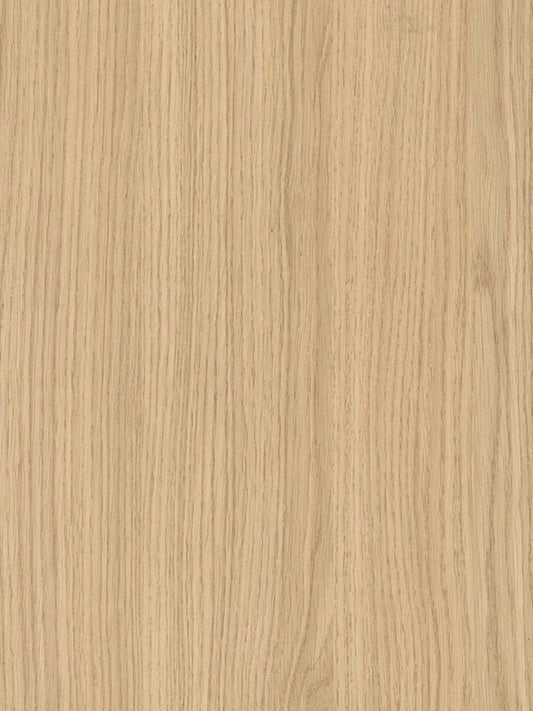 H3157-ST12 Vicenza Oak