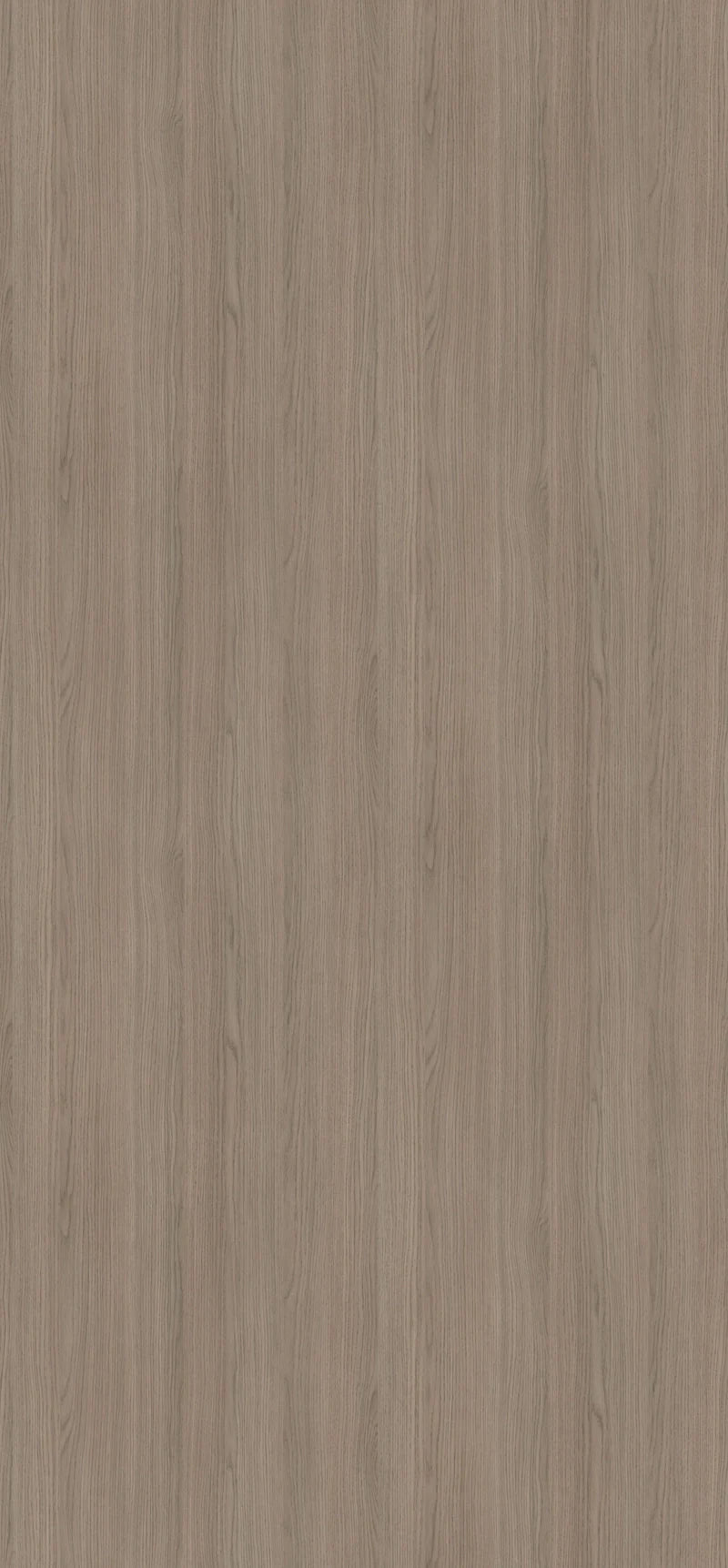 H3158-ST19 Grey Vicenza Oak