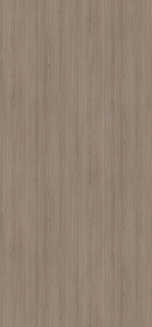 H3158-ST19 Grey Vicenza Oak