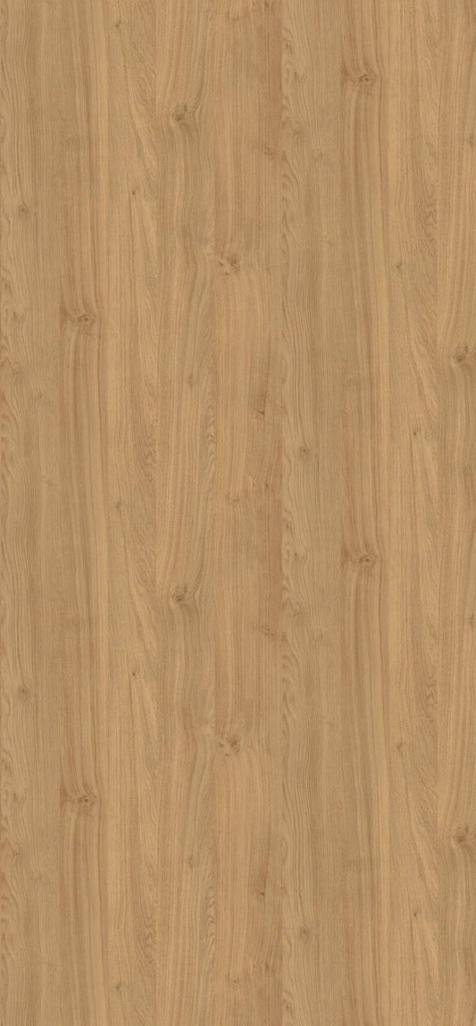 H3171-ST12 Oiled Kendal Oak