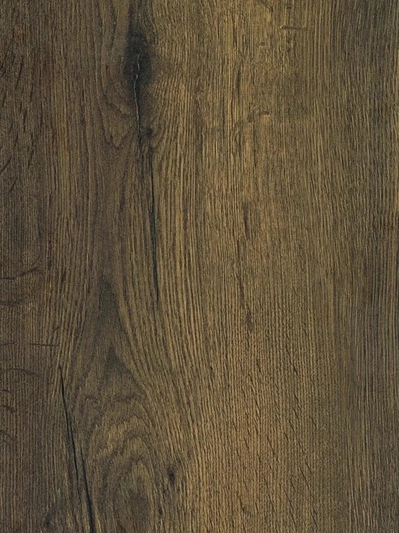 H3180-ST37 Brown Halifax Oak
