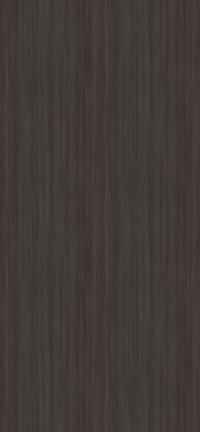 H3190-ST19 Anthracite Fineline Metallic