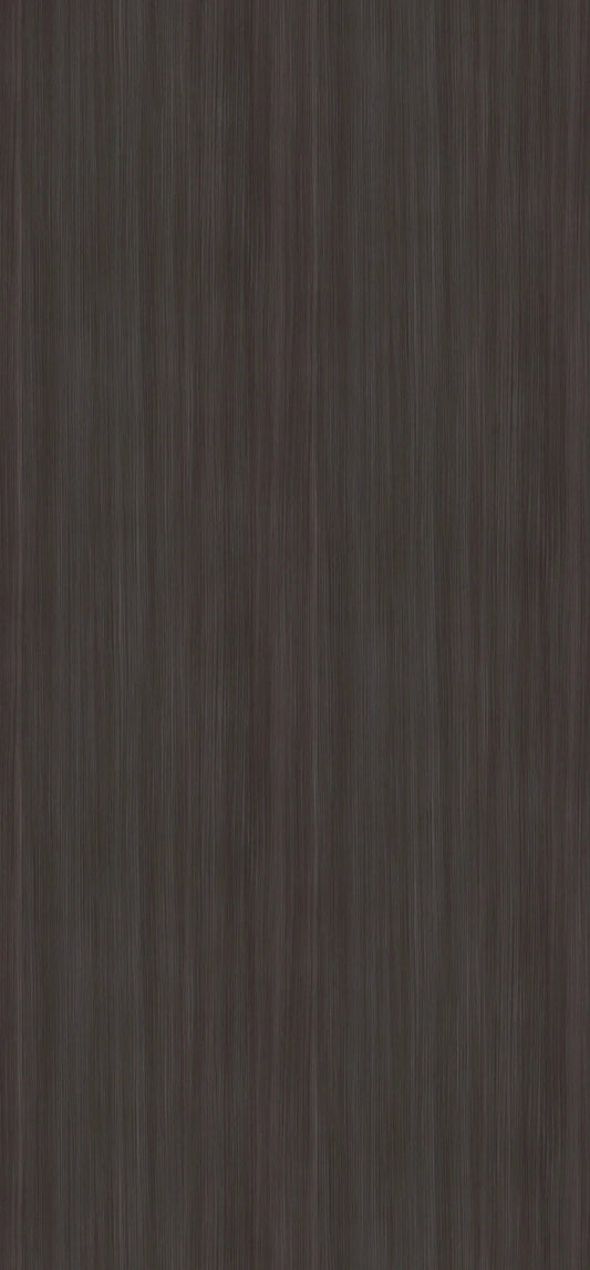 H3190-ST19 Anthracite Fineline Metallic