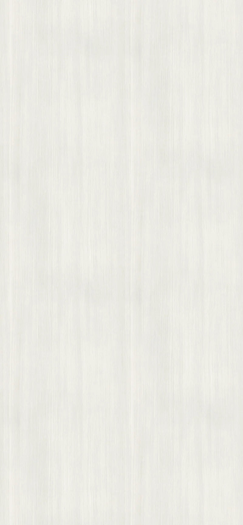 H3195-ST19 White Fineline