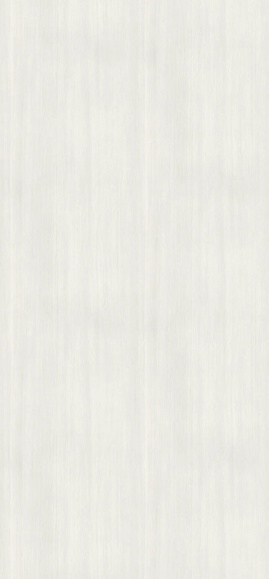 H3195-ST19 White Fineline