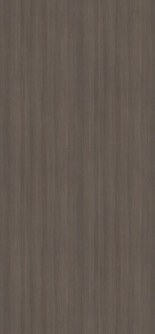 H3198-ST19 Dark Grey Fineline