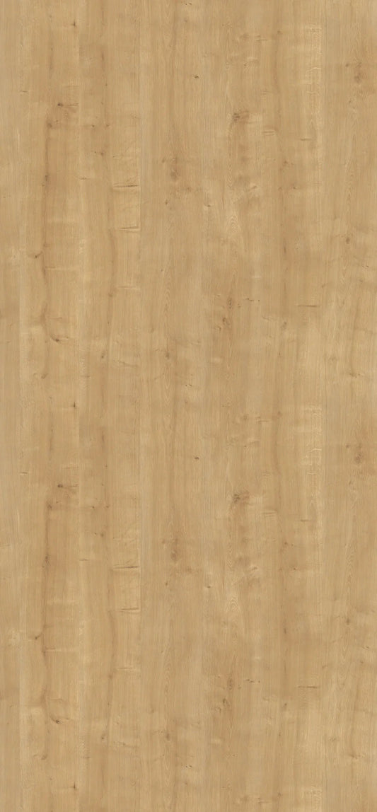 H3303-ST10 Natural Hamilton Oak