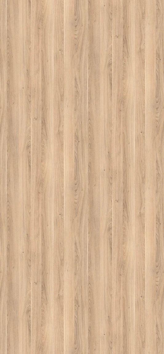H3311-ST28 Bleached Cuneo Oak