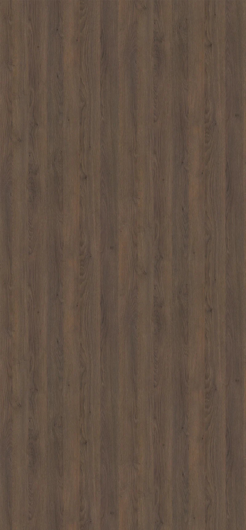 H3325-ST28 Tobacco Gladstone Oak