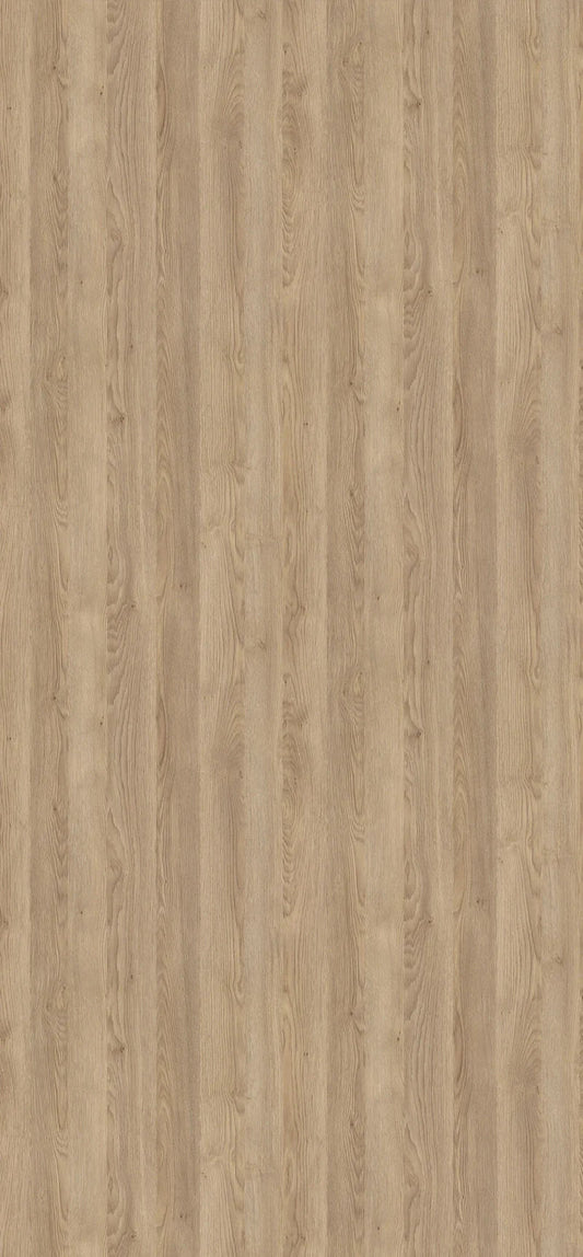 H3326-ST28 Grey-Beige Gladstone Oak