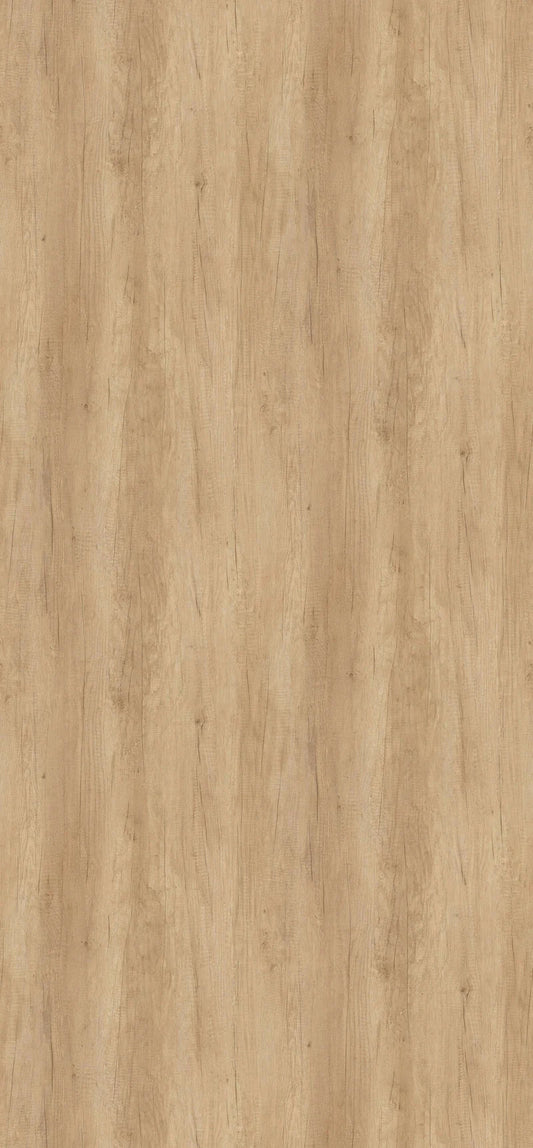 H3331-ST10 Natural Nebraska Oak
