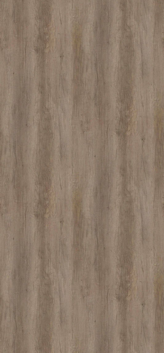 H3332-ST10 Grey Nebraska Oak