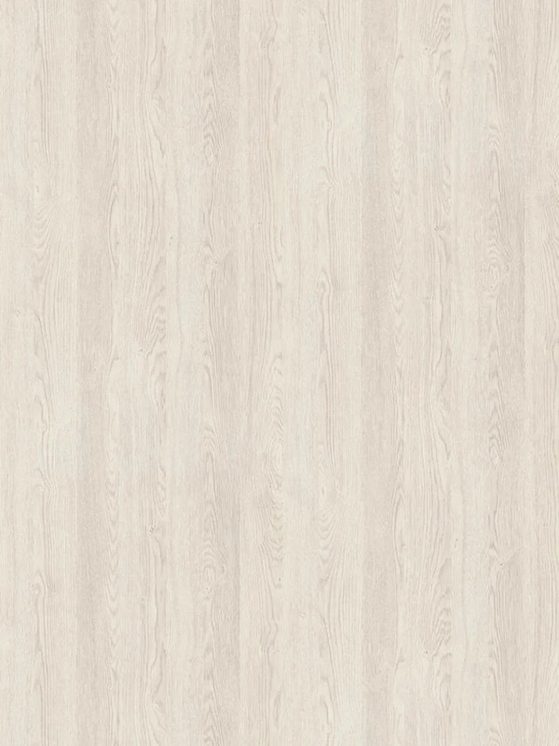 H3335-ST28 White Gladstone Oak