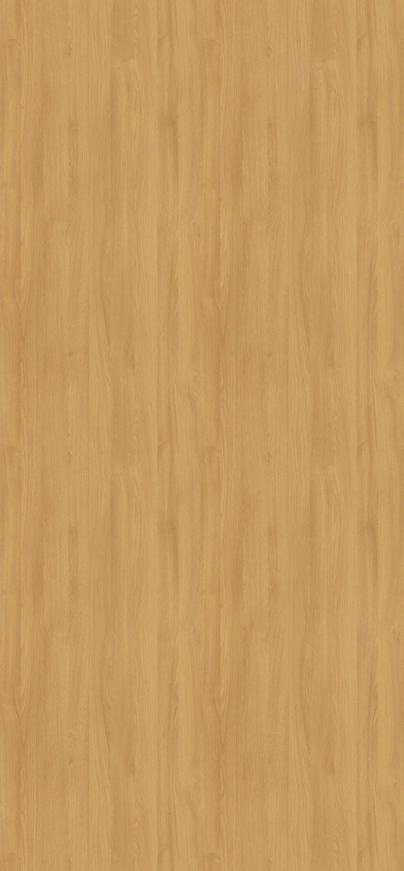 H3368-ST9 Natural Lancaster Oak