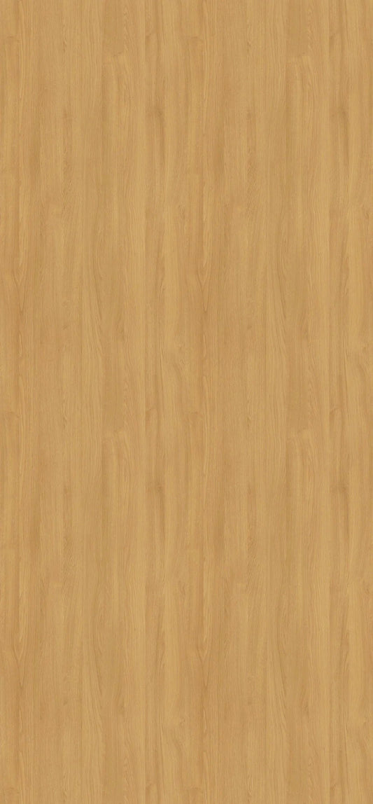 H3368-ST9 Natural Lancaster Oak
