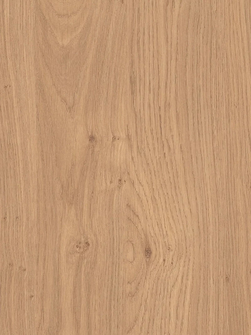 H3382-ST9 Light Winchester Oak