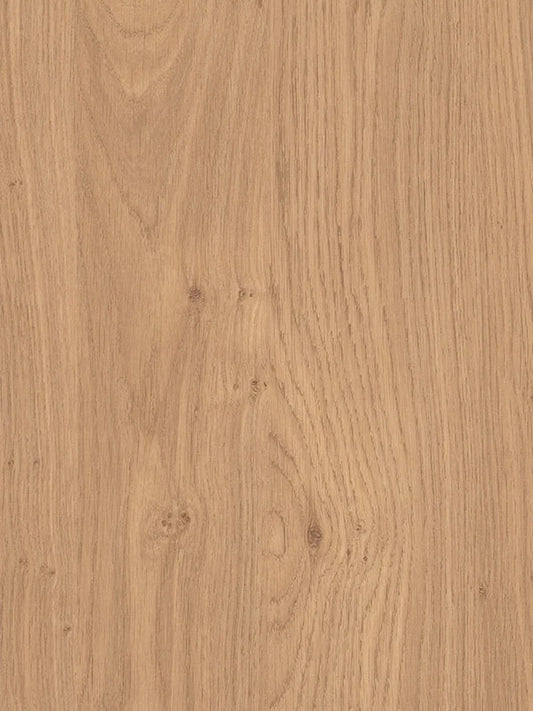 H3382-ST9 Light Winchester Oak
