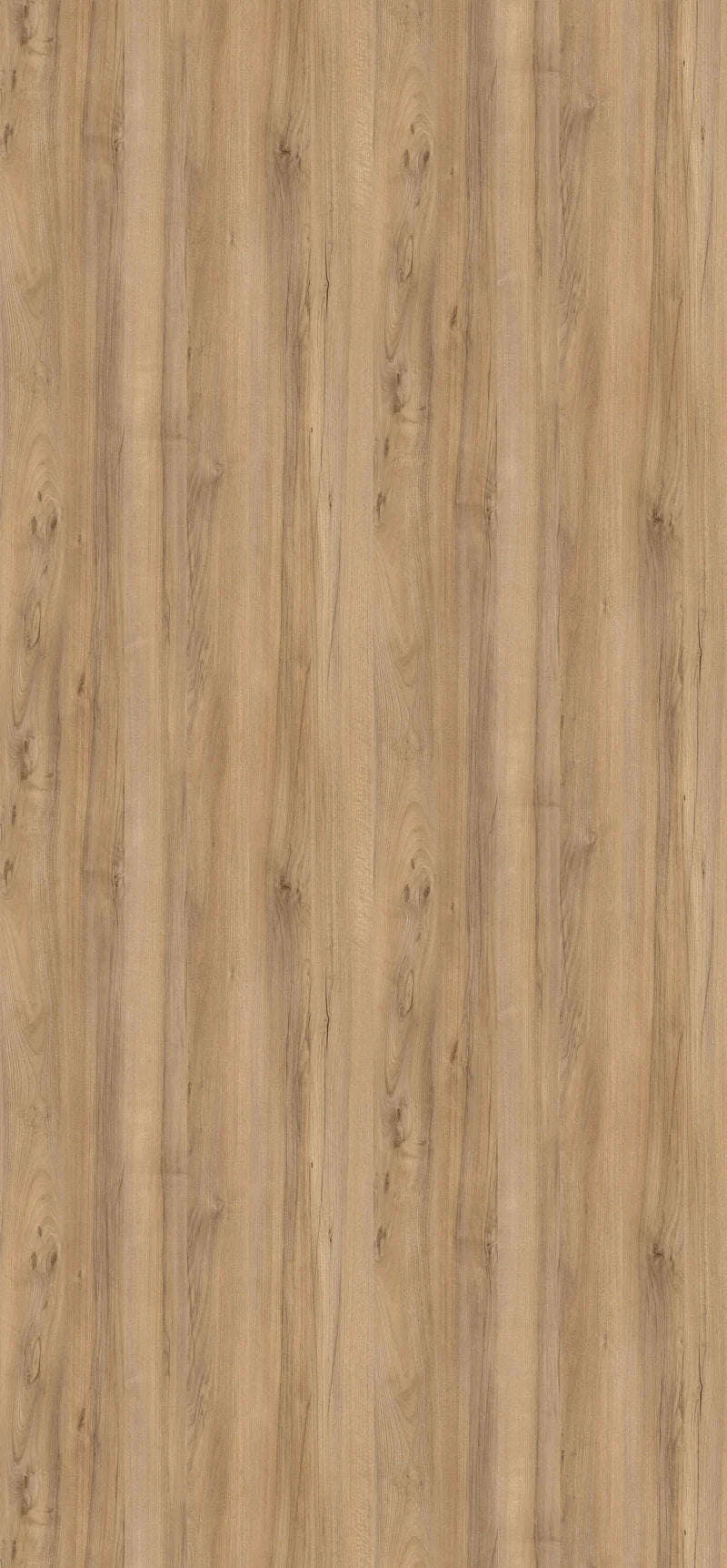 H3700-ST10 Natural Pacific Walnut