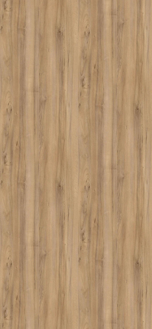 H3700-ST10 Natural Pacific Walnut