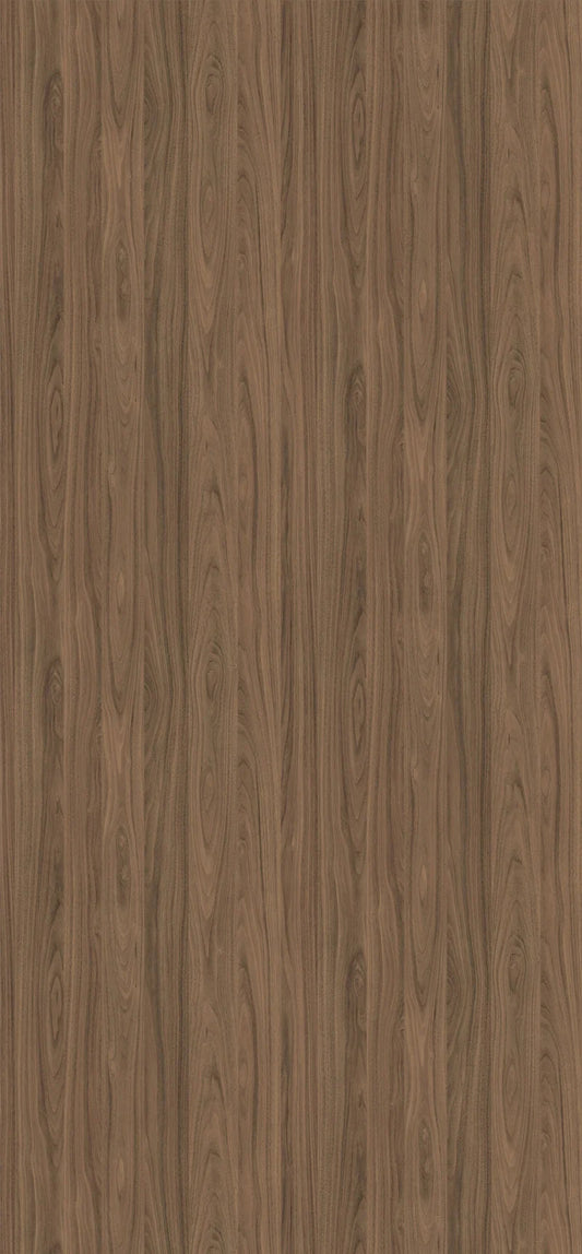 H3710-ST12 Natural Carini Walnut