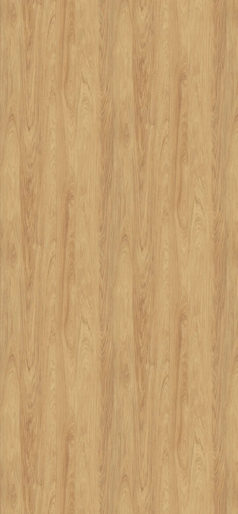 H3730-ST10 Natural Hickory