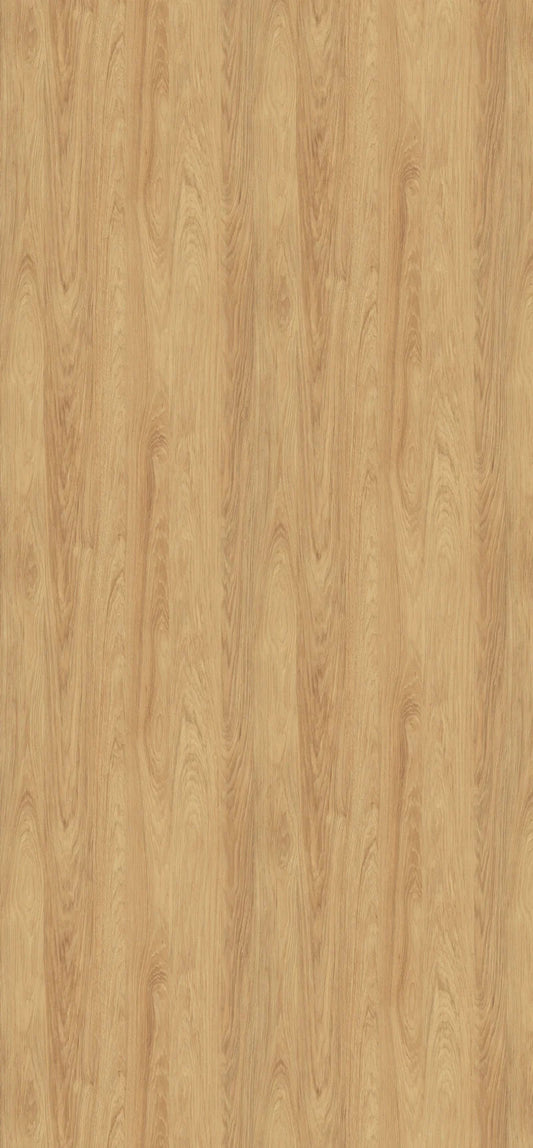 H3730-ST10 Natural Hickory