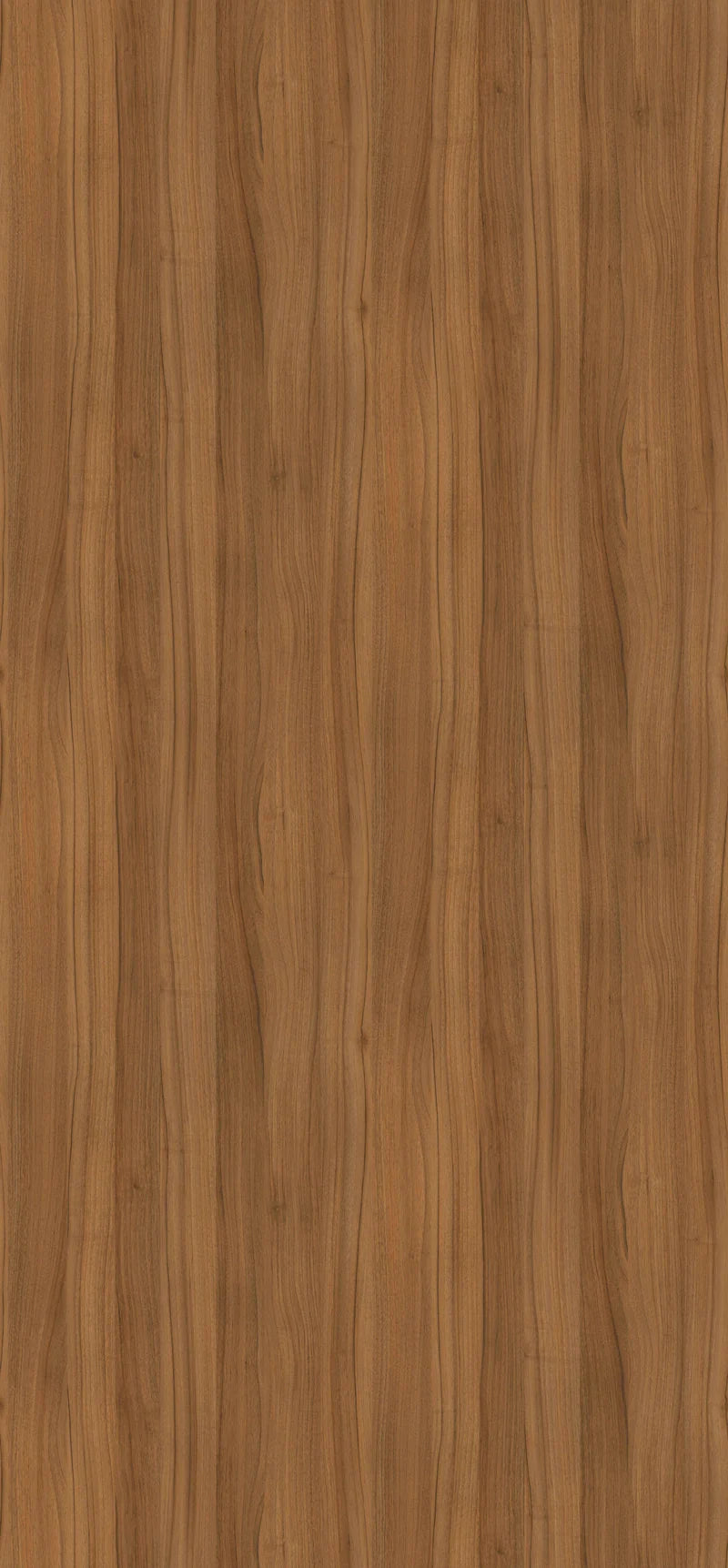 H3734-ST9 Natural Dijon Walnut